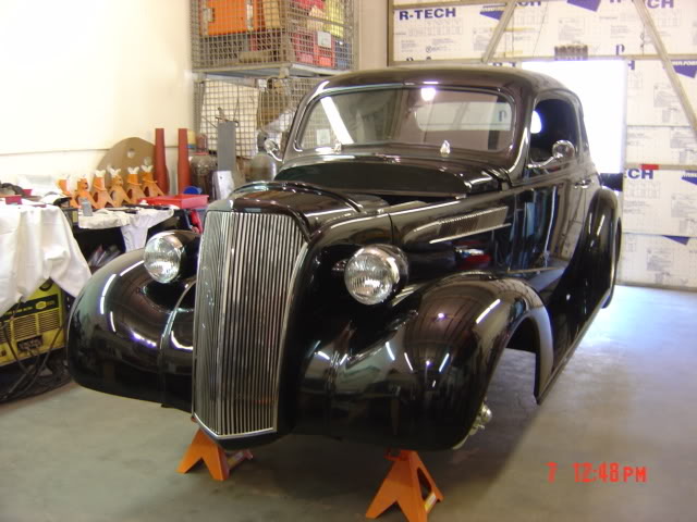 File:Nick-matranga-1937-chevrolet2.jpg