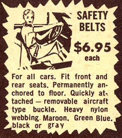 Eastern-auto-safety-belt.jpg