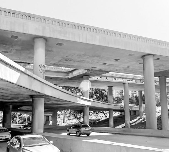 File:Harbor-and-Hollywood-Freeway-Overpass.jpg