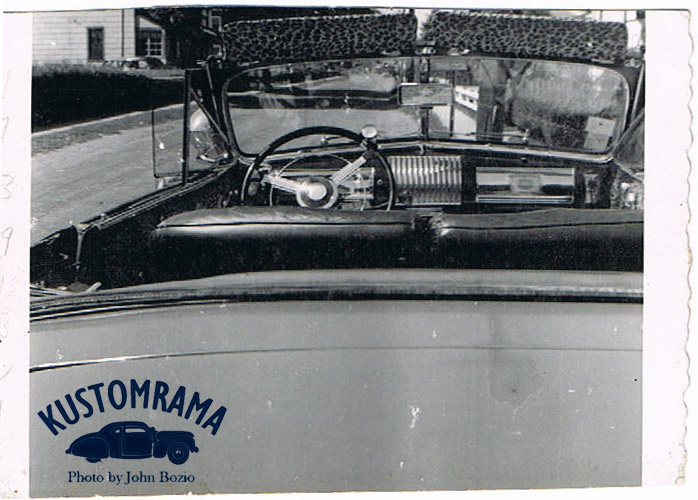 File:John-bozio-1939-buick5.jpg