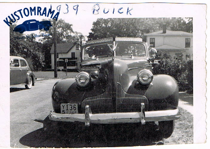 File:John-bozio-1939-buick.jpg
