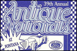 Antique-nationals-2009s.jpg