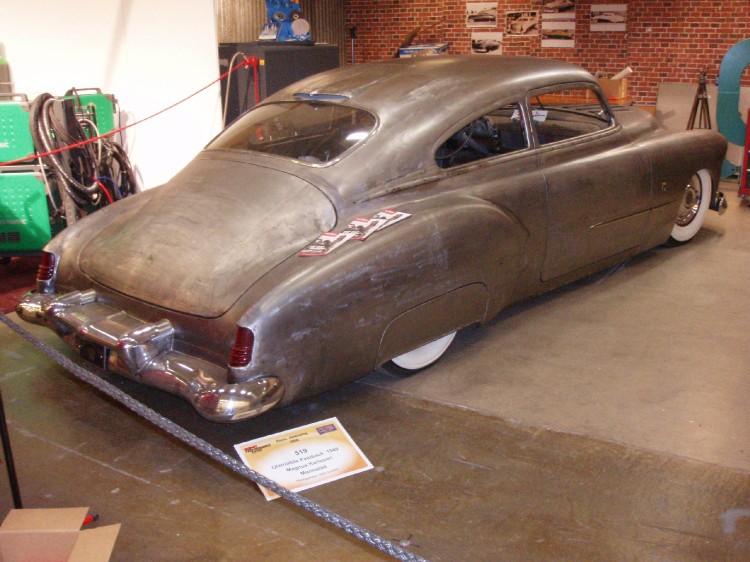 File:Magnus-karlssons-1949-oldsmobile2.jpg