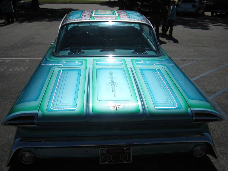 File:Erik-hernandez-1960-oldsmobile4.jpg