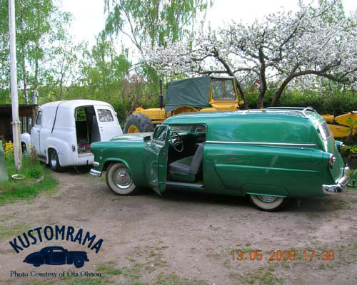 File:Ola-olsson-1954-ford-sedan-delivery5.jpg