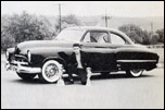 Chuck-sanders-1951-oldsmobiles.jpg