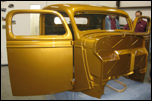 Gene-winfield-1935-ford-shoptruck-painteds.jpg