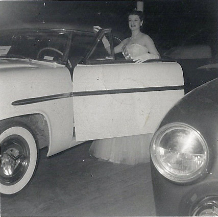 File:Bud-braun-1954-mercury7.jpg