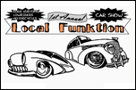 Local-funktion-2009s.jpg