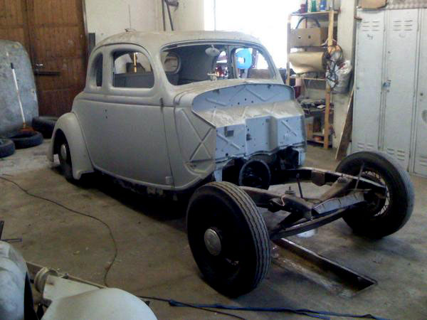 File:Ole-kristian-espeland-1935-ford.jpg