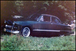 John-rae-1951-fords.jpg