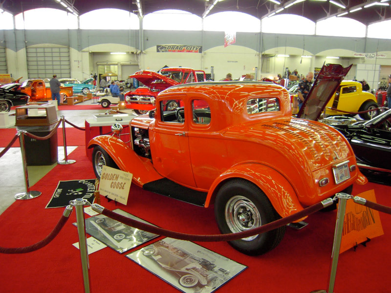 File:Don-deere-1932-ford2.jpg