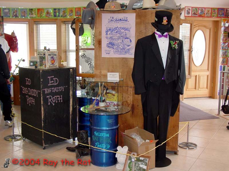 File:RtR Rat Fink Reunion 2004 27.jpg