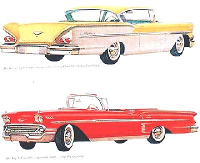 File:1958Chevrolet.jpg