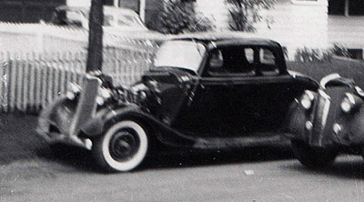 Bill-martin-1933-ford.jpg