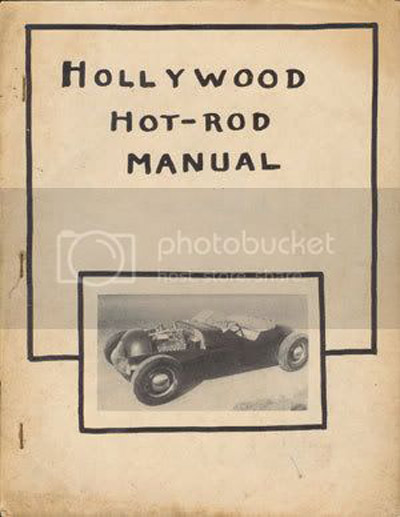 Hollywood-hot-rod-manual.jpg
