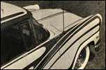 Jim-truscott-1956-fords.jpg