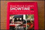 Street-rod-and-custom-showtimes.jpg
