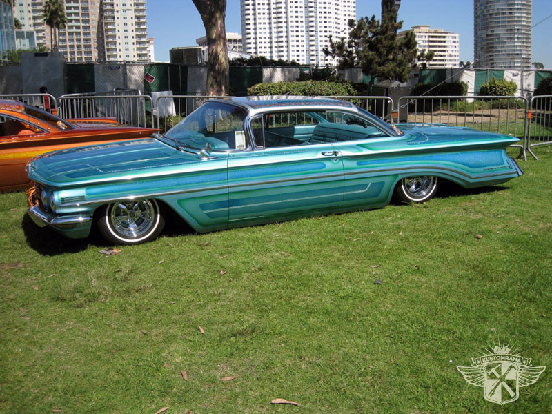 File:Erik-hernandez-1960-oldsmobile.jpg