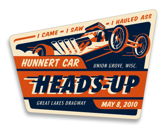 File:Hunnert-car-heads-up.jpg