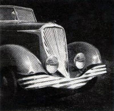 Southern-california-plating-company-1931-ford-profile.jpg