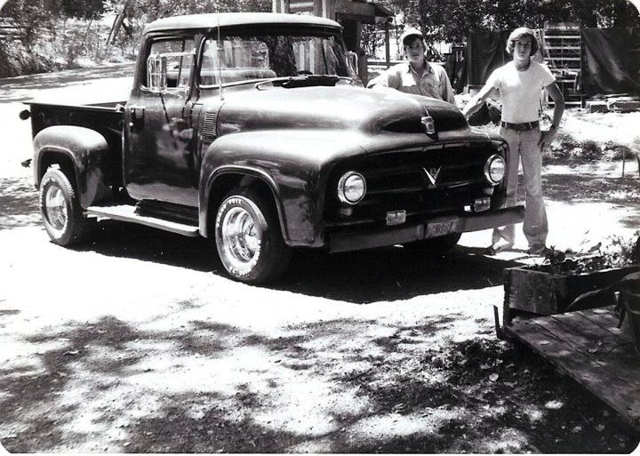 File:Mike-bertolucci-1956-ford.jpg