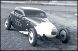 Orvel-reichert-1934-fords.jpg
