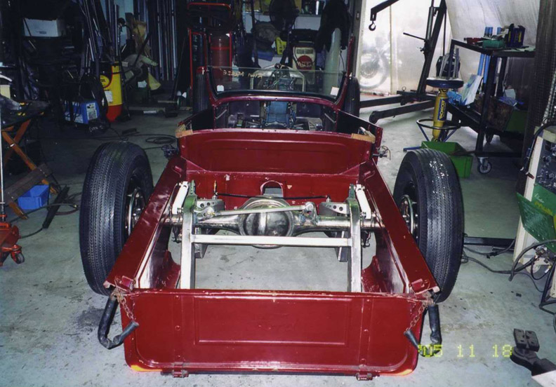 File:Junichi-shimodaira-1927-ford20.jpg