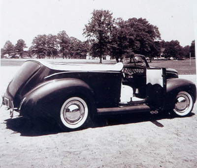 Tommy-sanders-1939-ford-4.jpg