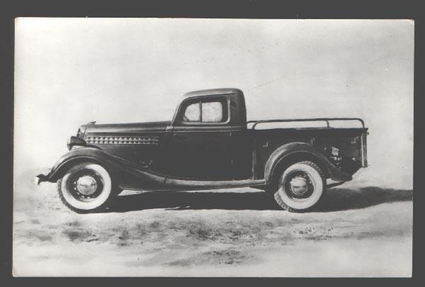File:Gaz-m415-3.jpg