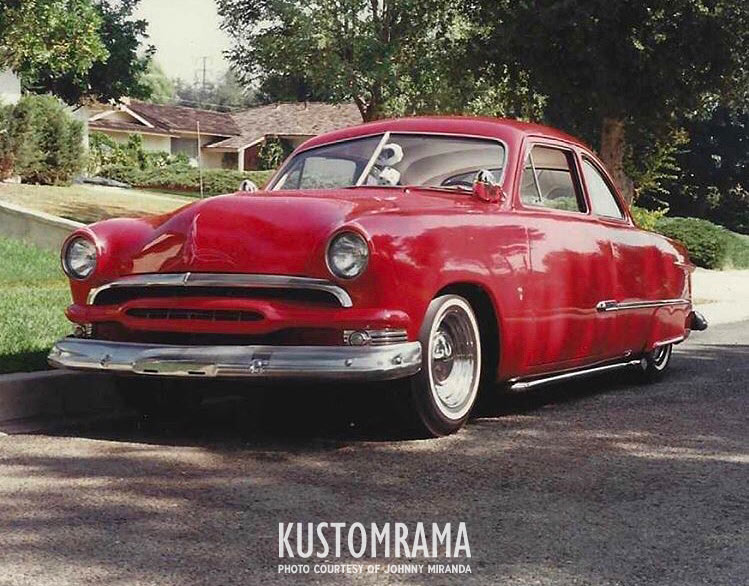 File:Justin-hocking-1951-ford16.jpg