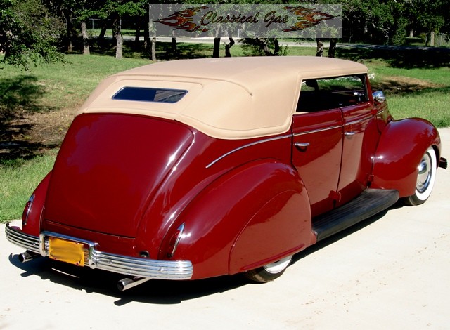 File:John-williamson-1939-ford3.jpg