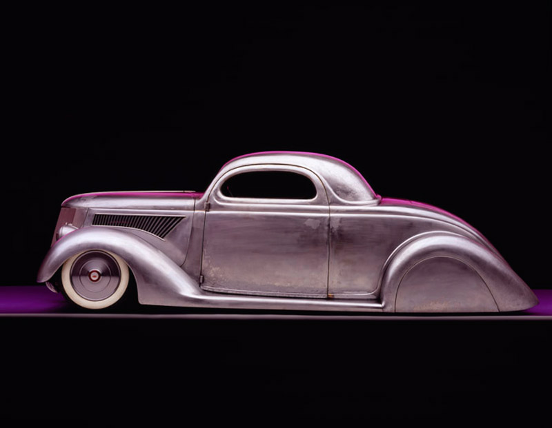Kirk Hammett s 1936 Ford Kustomrama kirk-hammett-s-1936-ford-kustomrama