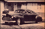 Bob-marion-1947-fords.jpg