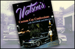 Watsons-custom-car-confessionss.jpg