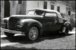 Bill-pearce-1939-fords.jpg