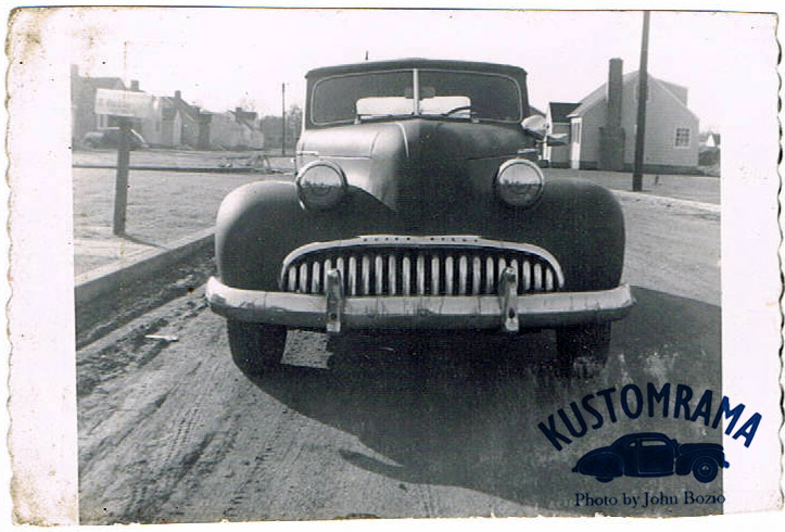 File:John-bozio-1939-buick10.jpg
