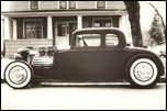 Bruce-olson-1932-fords.jpg