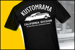 Kustomrama-california-division-shirts.jpg