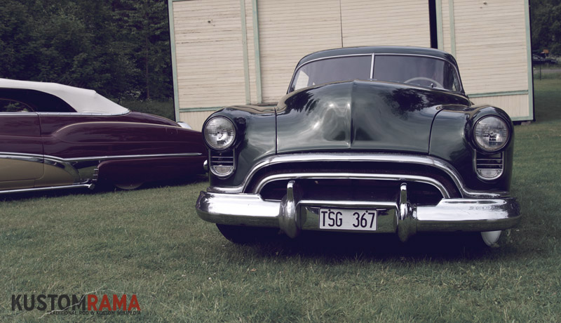 File:Magnus-karlsson-1949-oldsmobile.jpg