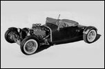 Gary-heliker-1926-fords.jpg