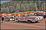 Power-hot-rod-reunion-2009s.jpg