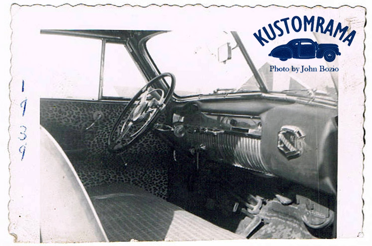 File:John-bozio-1939-buick9.jpg