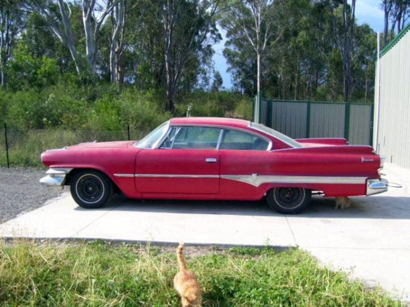 File:Justin-hills-1960-dodge.jpg