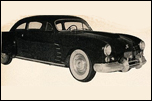 James-l-price-1950-oldsmobiles.jpg