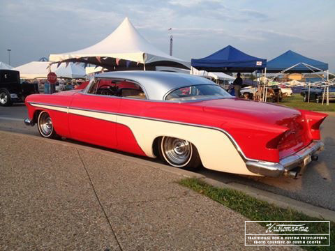 File:Dustin-cooper-1955-desoto-custom5.jpg