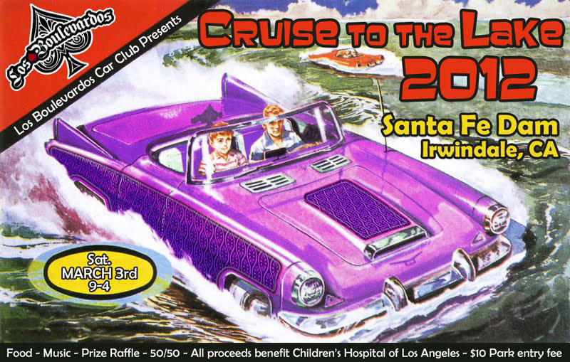 File:Los-boulevardos-cruise-to-the-lake.jpg