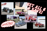 Barris-kustom-city-limited-prints.jpg