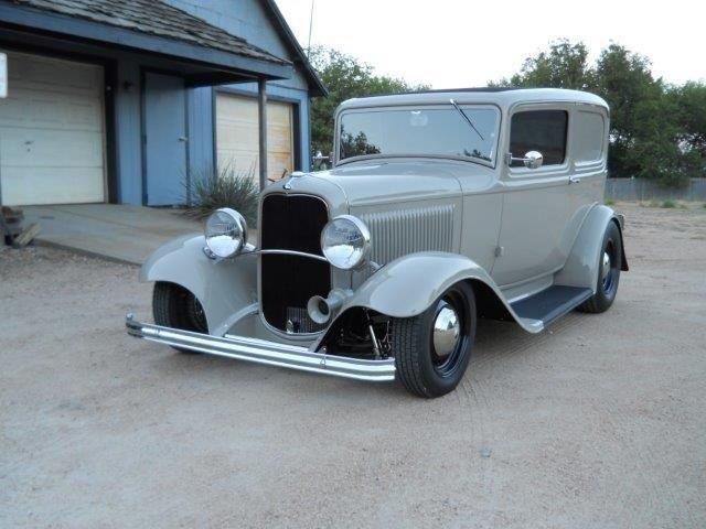 File:1932-ford-sedan-delivery-for-sale-april-2020-2.jpg