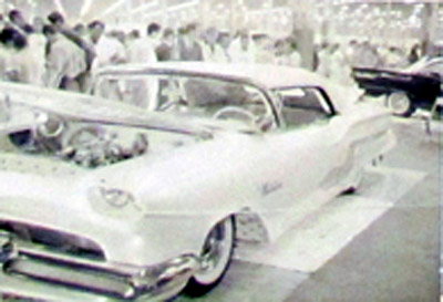 Chuck-miller-1958-chevrolet-1960.jpg